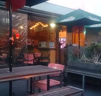 Brunswick Hotel - Northern Rivers Accommodation