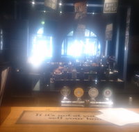 Clyde Hotel - Northern Rivers Accommodation