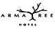 Armatree Hotel - Northern Rivers Accommodation 0