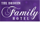 Drouin Family Hotel - Northern Rivers Accommodation