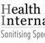 Health Protect International - Northern Rivers Accommodation