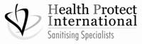 Health Protect International - Northern Rivers Accommodation 0