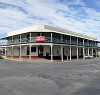 The Cornucopia Hotel - Northern Rivers Accommodation