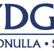 Rydges Cronulla - Northern Rivers Accommodation