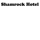 Shamrock Hotel - Northern Rivers Accommodation