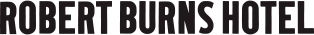 Robert Burns Hotel - Northern Rivers Accommodation 0