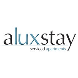 Aluxstay South Yarra - Northern Rivers Accommodation 0