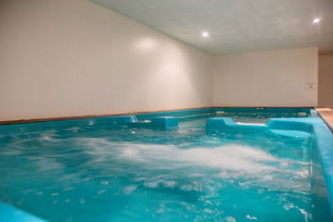 Grand Motel The - Northern Rivers Accommodation 1