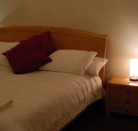 Bank on the Goulburn Seymour Victoria - Northern Rivers Accommodation
