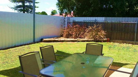 Jackaroo Apartments - Northern Rivers Accommodation 3