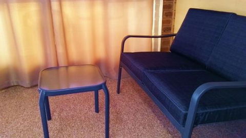 Jackaroo Apartments - Northern Rivers Accommodation 4