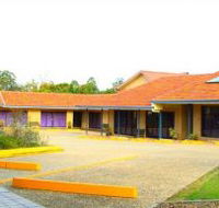 Aspley Carsel Motor Inn - Northern Rivers Accommodation