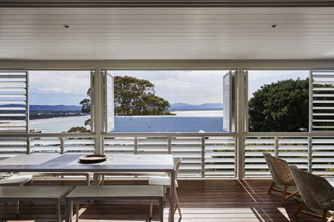 Ayindi Byron Bay - Northern Rivers Accommodation 9