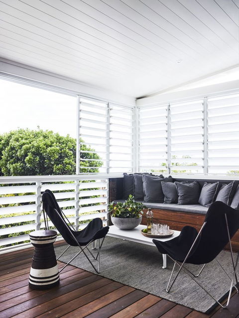 Ayindi Byron Bay - Northern Rivers Accommodation 10