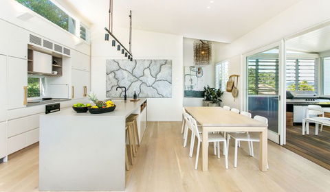 Ayindi Byron Bay - Northern Rivers Accommodation 3