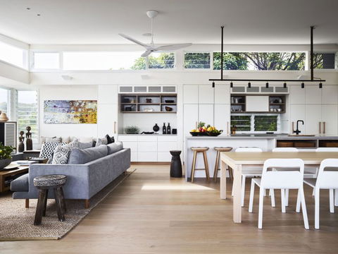 Ayindi Byron Bay - Northern Rivers Accommodation 4