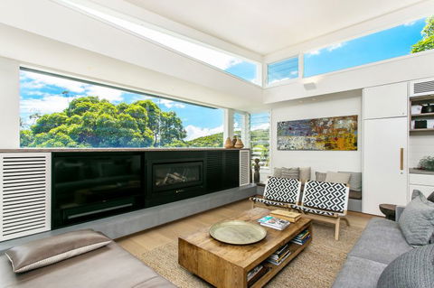 Ayindi Byron Bay - Northern Rivers Accommodation 6