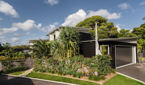 Ayindi Byron Bay - Northern Rivers Accommodation 7