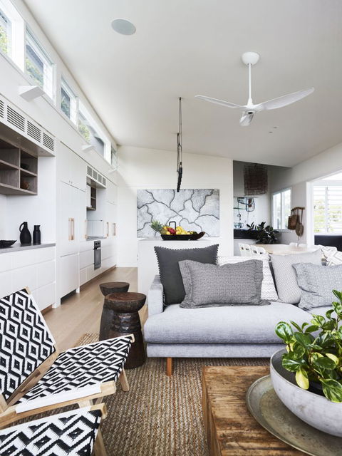 Ayindi Byron Bay - Northern Rivers Accommodation 8