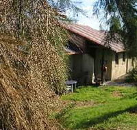 Bega Valley Backpackers Haven Motel - Northern Rivers Accommodation