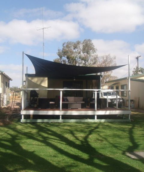 Eleven From The Left - Northern Rivers Accommodation 2