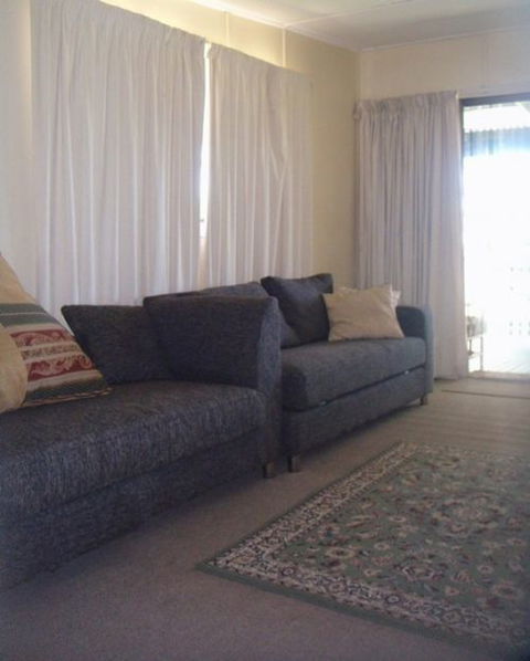 Eleven From The Left - Northern Rivers Accommodation 4
