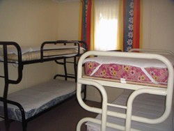 Eleven From The Left - Northern Rivers Accommodation 6