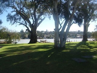 Eleven From The Left - Northern Rivers Accommodation 8