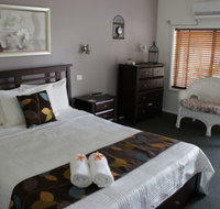 Riverside Motel Karuah  - Northern Rivers Accommodation