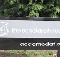 The Scholars House - Northern Rivers Accommodation