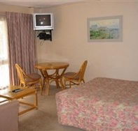 Beaumaris Bay Motel - Northern Rivers Accommodation
