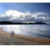 Bramston Beach Motel - Northern Rivers Accommodation