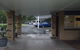 Guyra Motor INN - thumb 0