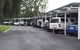 Guyra Motor INN - thumb 2