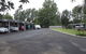 Guyra Motor INN - thumb 3