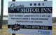 Guyra Motor INN - thumb 4