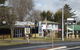 Guyra Motor INN - thumb 5