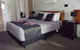 Guyra Motor INN - thumb 6