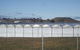 Guyra Motor INN - thumb 7