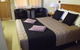 Guyra Motor INN - thumb 8