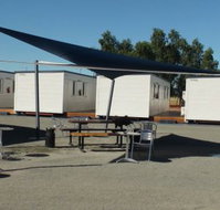 Manor of Maluka - Northern Rivers Accommodation
