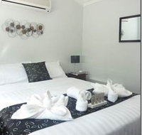 The Old Convent Dalwallinu - Northern Rivers Accommodation