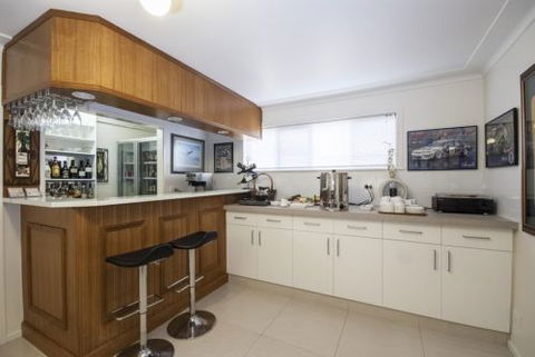 Applegum Inn - Northern Rivers Accommodation 7