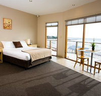 Seagate Moonta Bay - Northern Rivers Accommodation