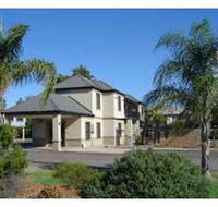 Narrabri Motel amp Caravan Park - Northern Rivers Accommodation
