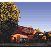 Country Gardens Motel - Northern Rivers Accommodation