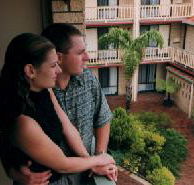 Best Western Albany - Northern Rivers Accommodation