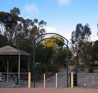 Two Wells Motel - Northern Rivers Accommodation