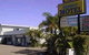 Aquarius Motel Belmont - thumb 0