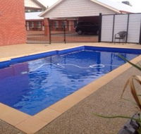 Hillston Motor Inn On High - Northern Rivers Accommodation